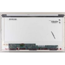 Chimei Innolux 15.6