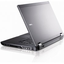 Dell Latitude E6410 i5 CPU Gaming Laptop