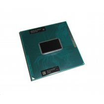 Intel Core i5-3230M 2.60 Ghz Laptop Processzor (SR0WY)