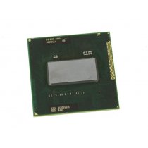 Intel Core i7-2720QM 2.20 Ghz Laptop Processzor (SR014)