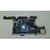 Dell Latitude E7450 Intel Core i5-5200U CPU alaplap LA-A961P