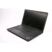 Lenovo Thinkpad Edge E531 i5-3230M CPU 4 GB DDR3 RAM 500 GB SATA HDD laptop