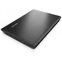 Lenovo Ideapad 310-15ABR AMD A10-9600P CPU 8 GB DDR4 RAM 1 TB SATA HDD laptop