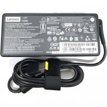 Lenovo 20 V 6.75A (135W) Gyári Hálózati Töltő (ADL135NLC3A)