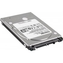 Toshiba 1 TB SATA2 Laptop HDD (MQ01ABD100)