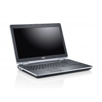 Dell Latitude E6530 i7-3540M CPU 8 GB DDR3 RAM 320 GB SATA HDD Gaming laptop