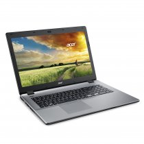 Acer Aspire E5-731 Intel 3556U CPU 8 GB DDR3 RAM 1 TB SATA HDD laptop