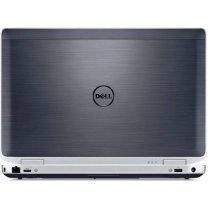 Dell Latitude E6330 i5-3320M CPU 4 GB DDR3 RAM 320 GB SATA HDD laptop