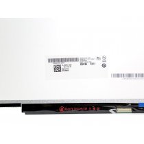 Dell Latitude E7270 AU Optronics 12.5