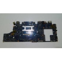 Dell Latitude E7240 i5-4210U CPU alaplap LA-9431P