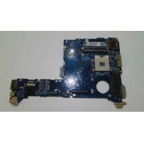 HP Elitebook 2570p Intel Core i3, i5,i7 3. Gen. CPU alaplap 685404-001