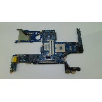 HP Probook 6460b Intel Core i3, i5,i7 2. Gen. CPU alaplap 642756-001