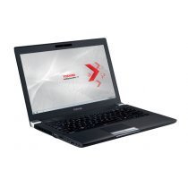 Toshiba Tecra R840 i3-2350M 4 GB RAM 250 GB HDD CPU laptop