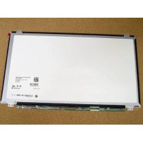 LG 15.6