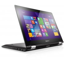 Lenovo Yoga 500-14ISK laptop/tablet