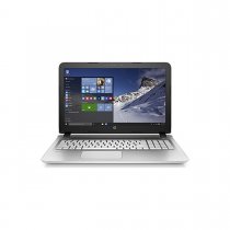 HP Pavilion 15-AB254SA i5-6200U CPU 8 GB DDR3 RAM 2 TB SATA HDD laptop