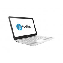 HP Pavilion 15-AU072SA Intel Core i3-6100U CPU 8 GB DDR4 RAM 1 TB SATA HDD laptop