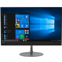 Lenovo IdeaCentre 730S-24IKB