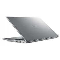 Acer Swift 3 AMD Quad-Core Ryzen 5 CPU 256 SSD Ultrabook