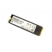 SanDisk X300s 128GB M.2 SATA3 SSD SD7SN3Q-128G-1002