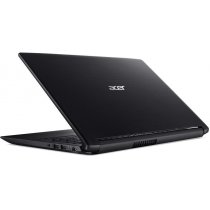 Acer Aspire 3 A315 i3-7020U CPU 8 GB DDR4 RAM 500 GB SATA HDD laptop