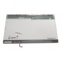 Chimei Innolux 15.6