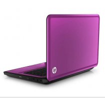 HP Pavilion G6-1176sa i3-M370 CPU 4 GB DDR3 RAM 320 GB SATA HDD laptop