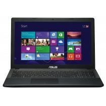 Asus F551M Intel Celeron N2815 CPU 4 GB DDR3 RAM 500 GB SATA HDD laptop