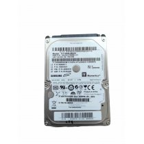 Seagate Momentus 2.5
