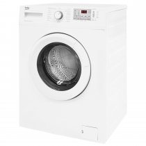 Beko 8 kg 1400 RPM mosógép WTG841M2W