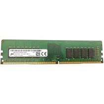Micron 8 GB DDR4-2400 Mhz Számítógép RAM MTA8ATF1G64AZ-2G3B1
