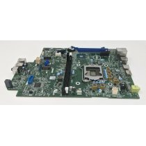 Dell Optiplex 3060 SFF BN0628 alaplap