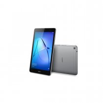 Huawei MediaPad T3 8.0 16 GB tablet KOB-L09