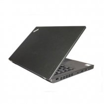 Lenovo Thinkpad X270 i5 6. gen. CPU Ultrabook 