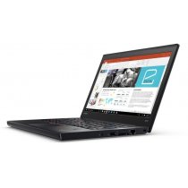 Lenovo Thinkpad X270 i5-7300U CPU 8 GB RAM 256 GB SSD Laptop