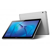 Huawei MediaPad T3 10 16 GB tablet AGS-W09