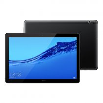 Huawei MediaPad T5 10.1