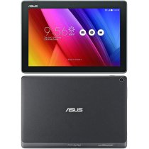 Asus Zenpad 10 Z300C 16 GB tablet