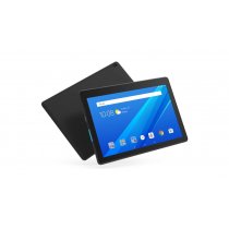 Lenovo TAB E10 TB-X104F 2/32 GB tablet