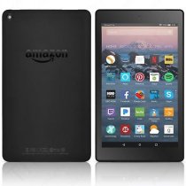 Amazon Fire HD 8 7 Gen. 16 GB tablet SX034QT