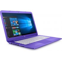 HP HP 14-ax053na Intel N3060 CPU 4 GB DDR3 RAM 32 GB eMMC SSD laptop