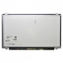 LG 15.6