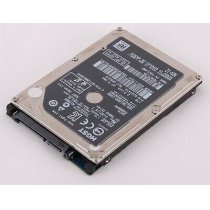 Apple Hitachi Travelstar 1 TB 8 MB SATA3 Laptop HDD (HTS541010A9E662)