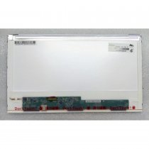 Chimei Innolux 15.6