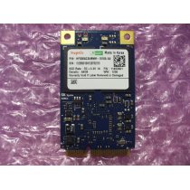 Hynix 64 GB mSATA SATA3 SSD HFS064G3AMNM-1010A