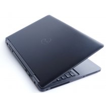 Dell Latitude E5550 i5-5300U CPU 8 GB DDR3 RAM 128 GB SSD Használt Laptop