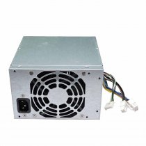 HP Elite 8200 8300 320W 611483-001 tápegység