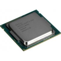 Intel Core i3-4160 3.60 Ghz Számítógép Processzor (SR1PK)