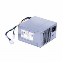 Dell Optiplex 3020 7020 9020 MT 290W AC290EM-01 tápegység
