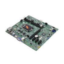 Dell Optiplex 3020 MT MIH81R/Tigris MT MB 12124-2 Számítógép Alaplap